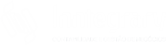Logo Footer